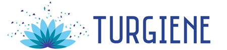 Turgiene Skincare