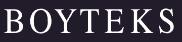 BOYTEKS