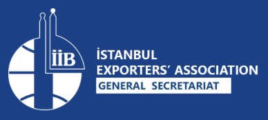 İİB — Istanbul Exporters' Association