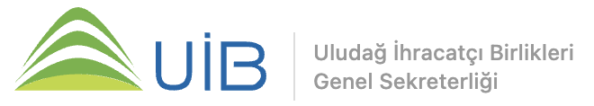 UİB — Uludağ Exporters' Associations